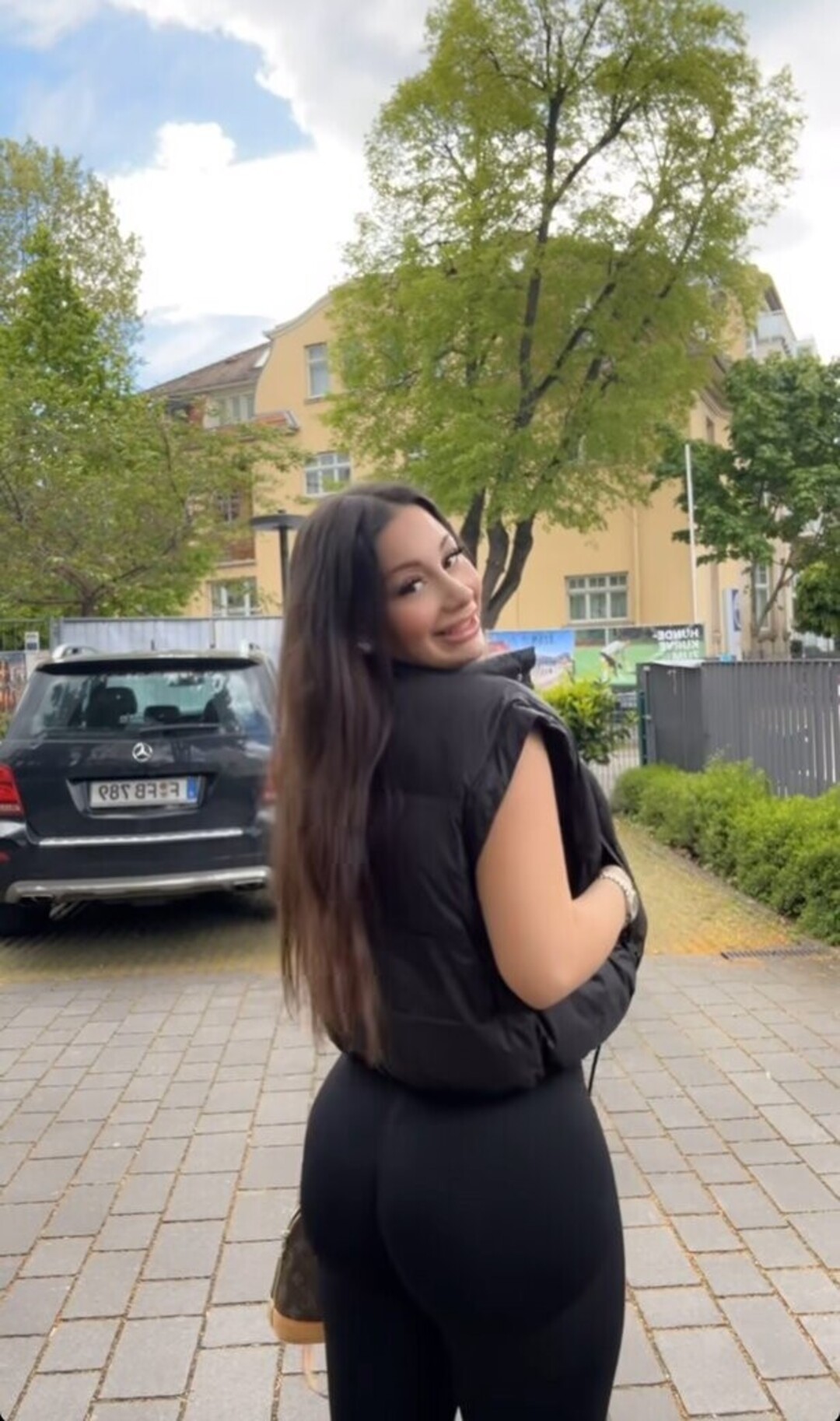 selinkitmir naked pornstar photo