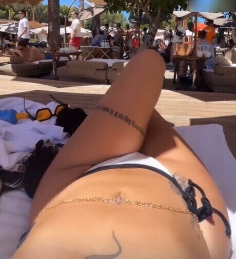 chubby couple onlyfans hot xxx photos