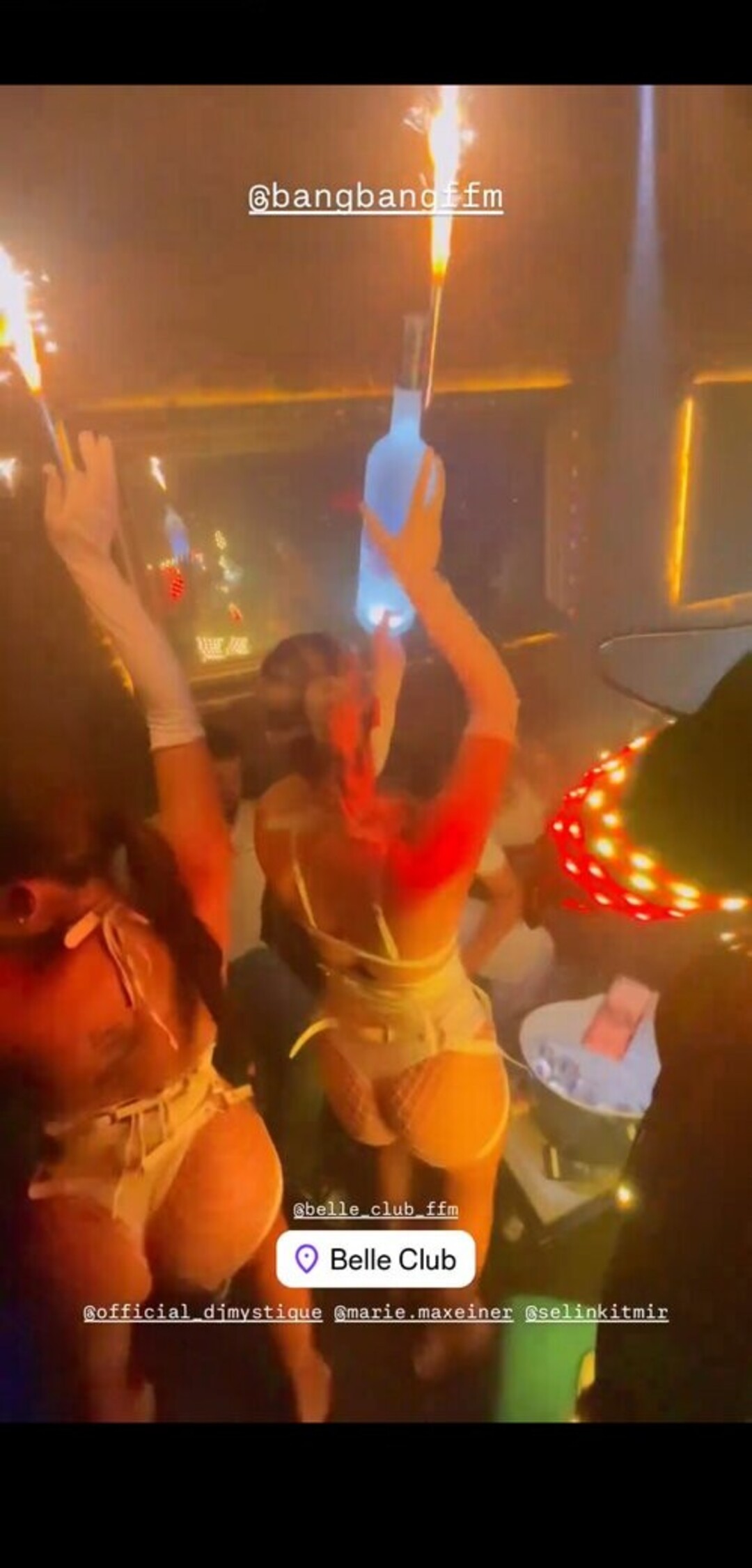 selinkitmir xxx pornstar archive