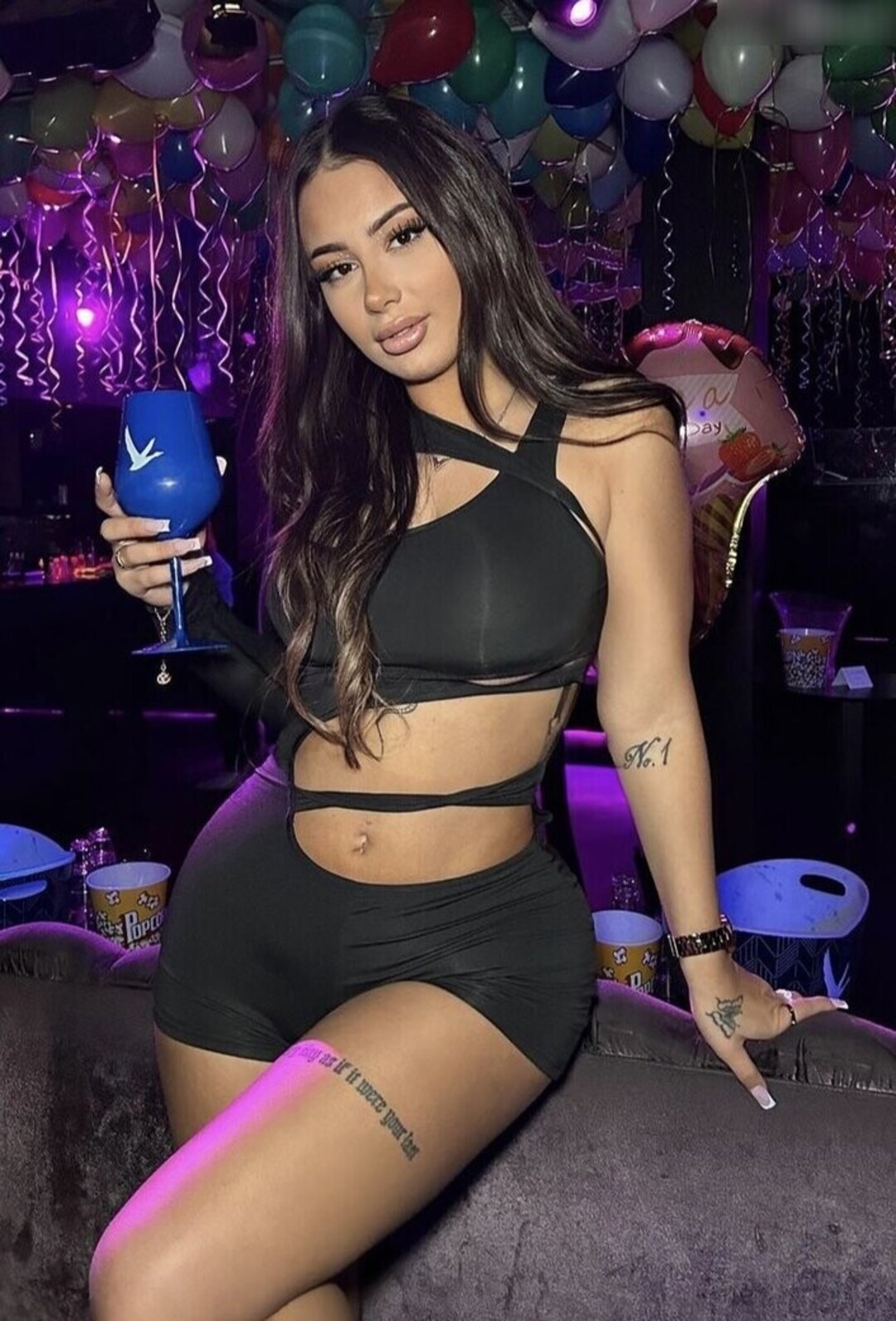 selinkitmir pornographic actress gallery