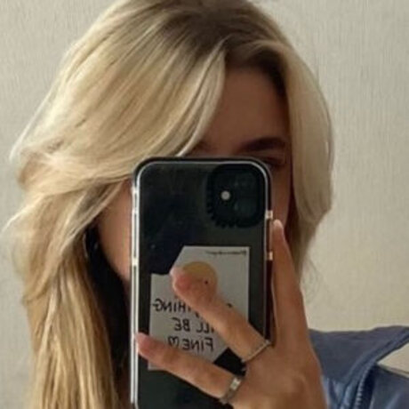 Theresa vth star erotic photos