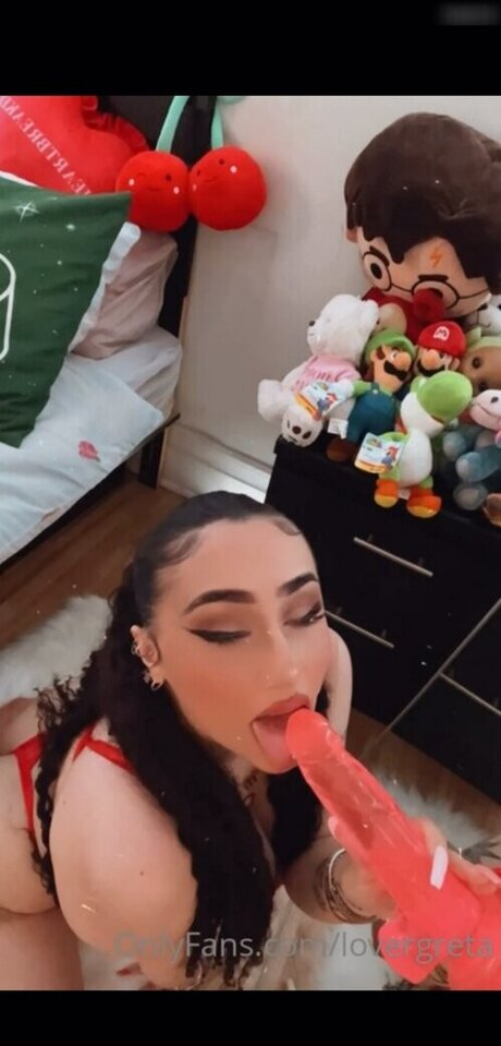 dayzelova best actress photo