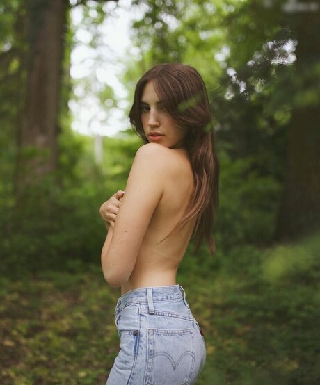 Yonca perfect pornstar gallery