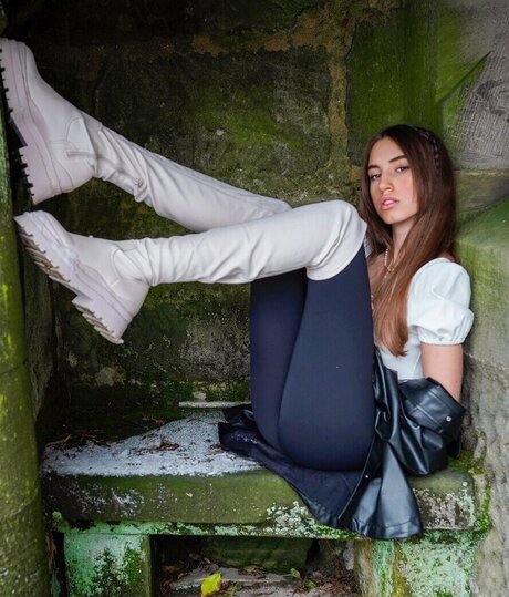 outdoor onlyfans adult images