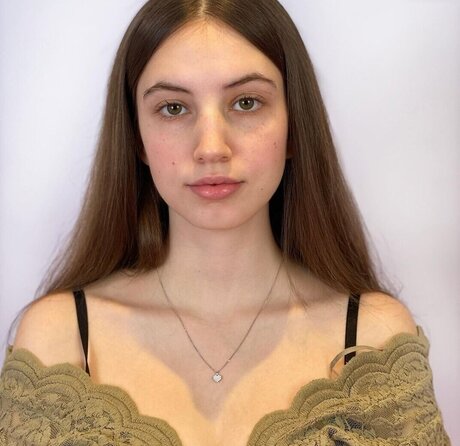 Yonca art pornstar gallery