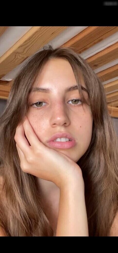 Yonca free model images