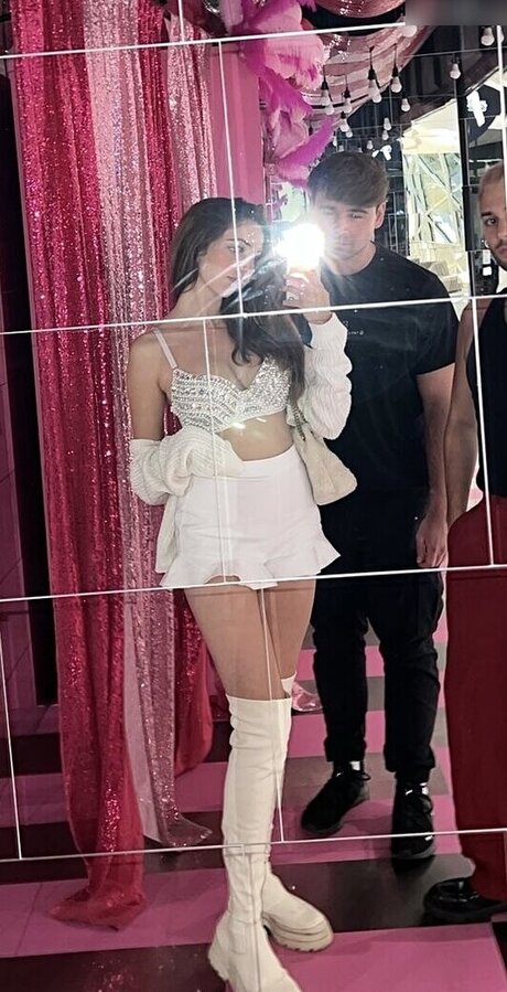 Yonca model nice archive