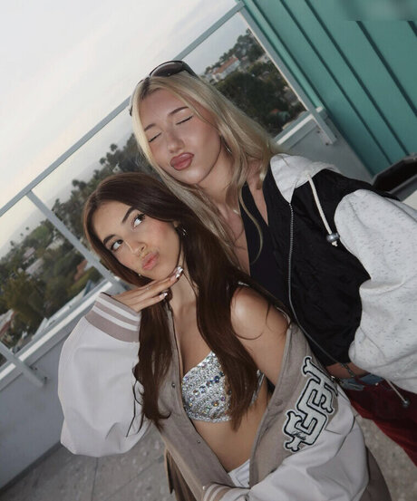 Yonca beautiful star photos