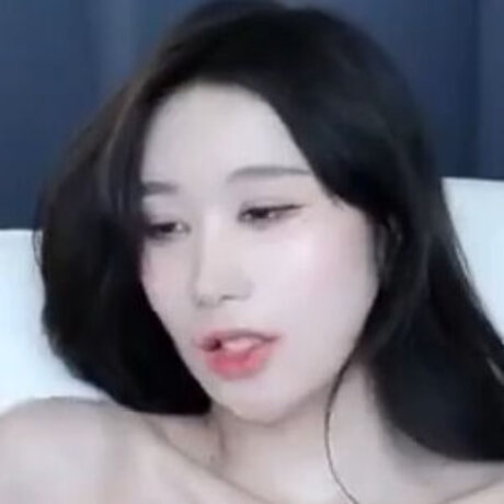 BJ Ketyes98325_ sexy actress image