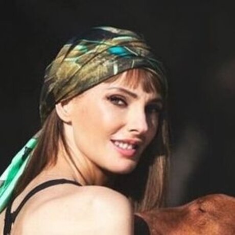 Fr d rique Bel model images