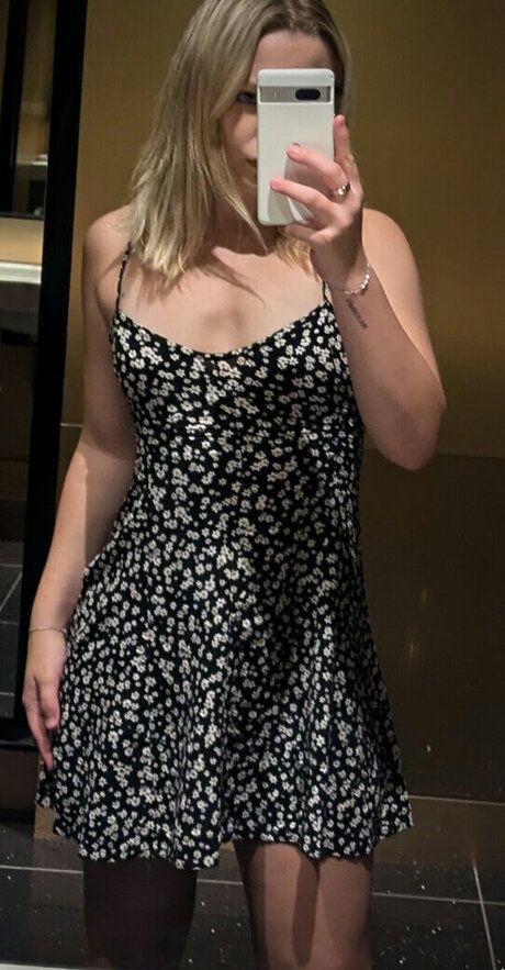 jojo12 01 nude model galleries