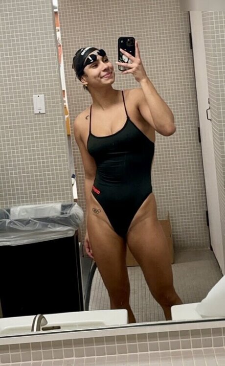 Anna Elendt model nudes archive