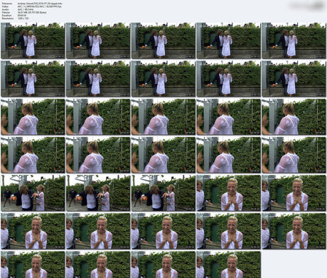 Andrea Kiewel hd model galleries