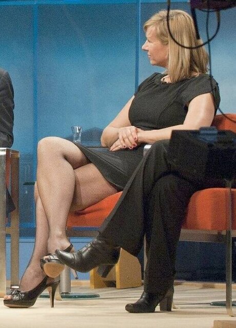 Andrea Kiewel sex actress pictures