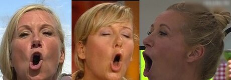 Andrea Kiewel hd pornstar pics