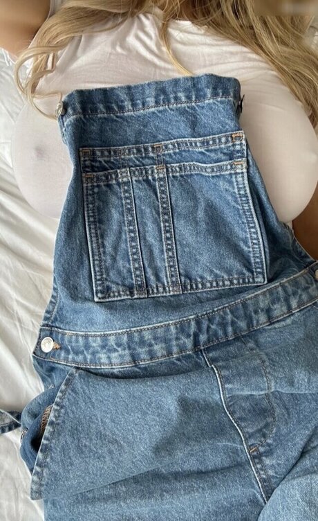 imreallykatie model beautiful img