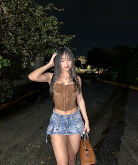 yolllbae pornstar top pics