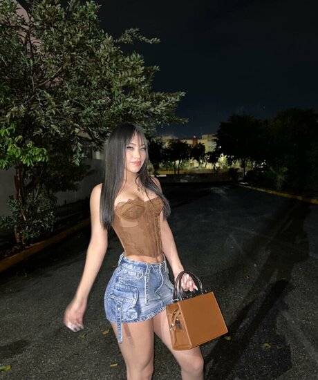 yolllbae star porn archive