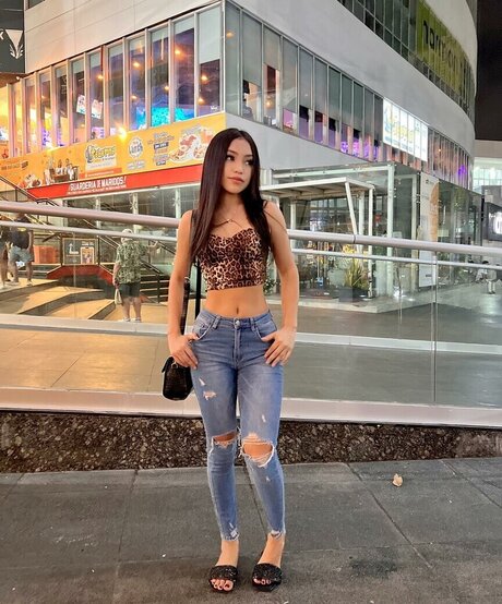 yolllbae pornstar exclusive images