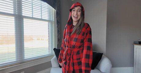 ChristinaK Collection pornstar exclusive image