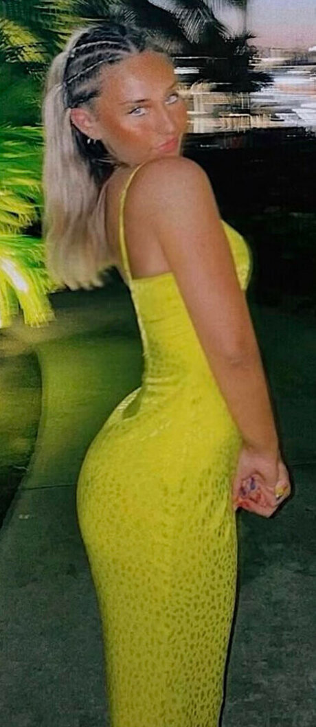 Blakely Ricketts free pornstar img