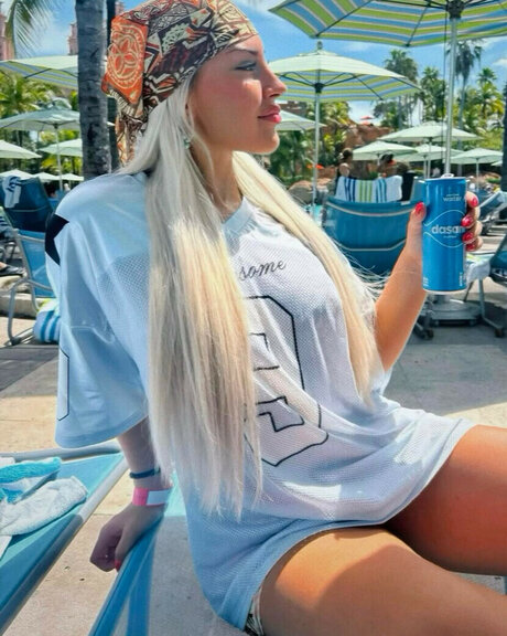 Blakely Ricketts star adult photos