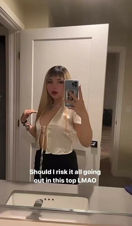 eggtardy perfect actress images