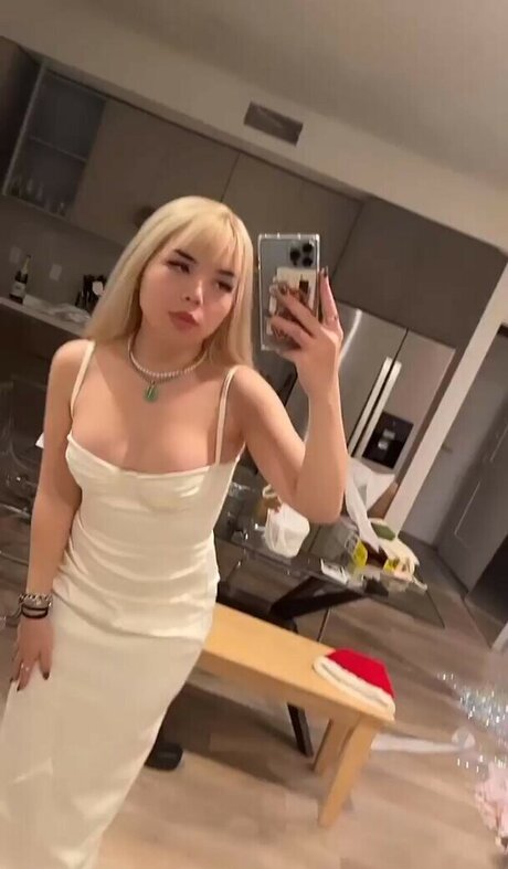 eggtardy pornographic actress picture