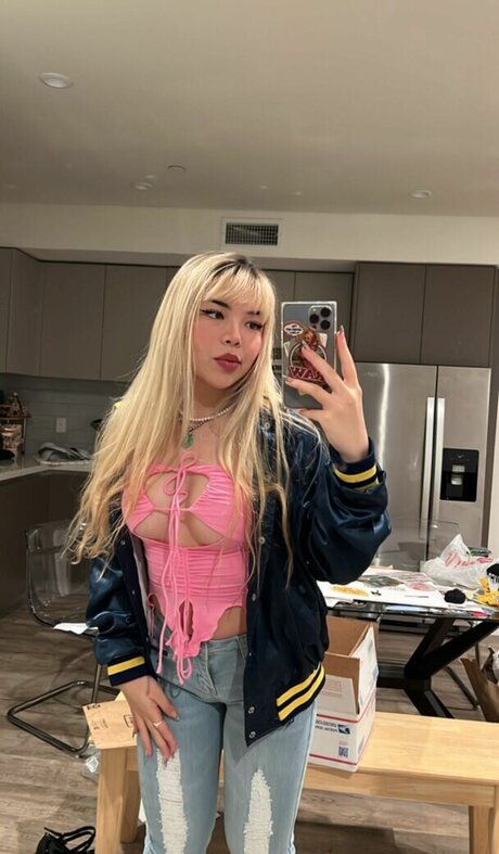 eggtardy xxx star img