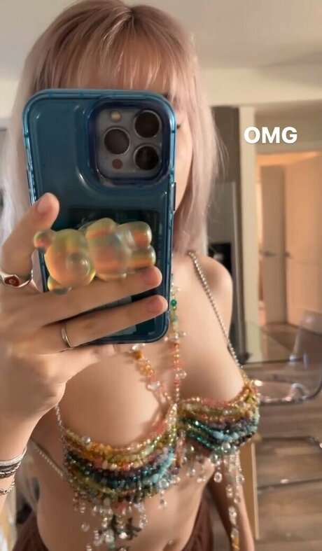 eggtardy naked model archive