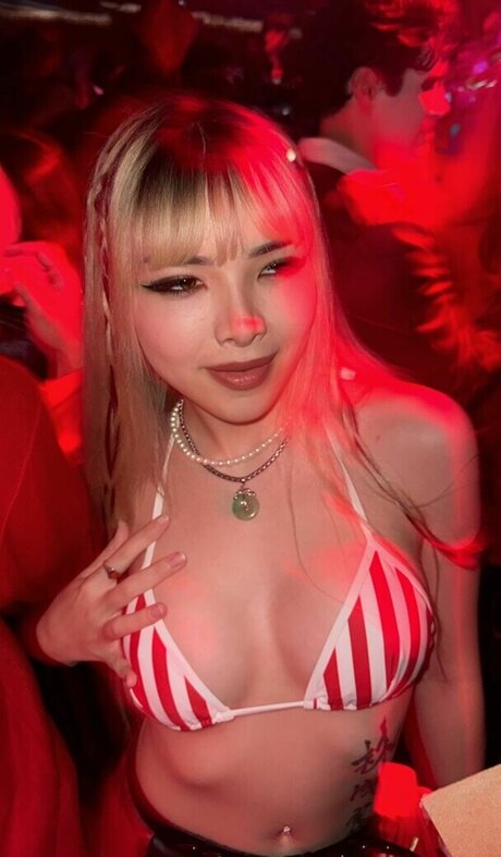 eggtardy adult actress image