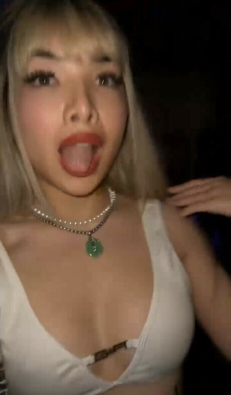 eggtardy model nudes photo