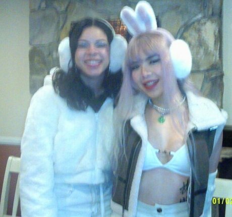 eggtardy hot pornstar pictures