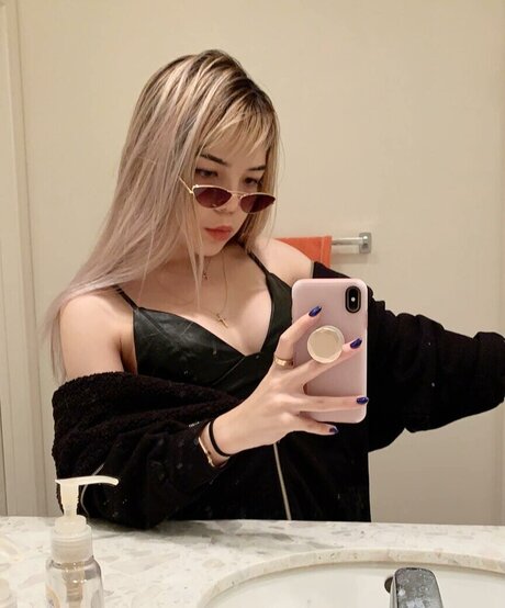 eggtardy erotic star pics