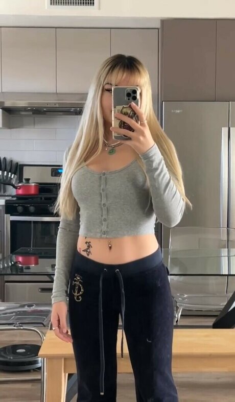 eggtardy high quality star pics