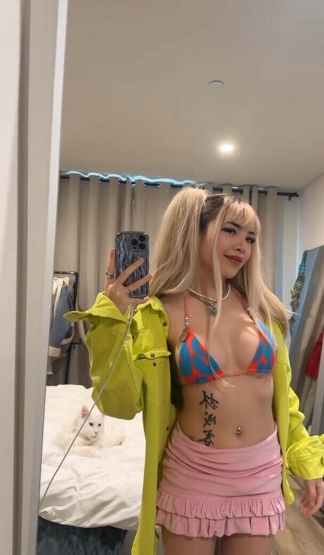 eggtardy art pornstar picture