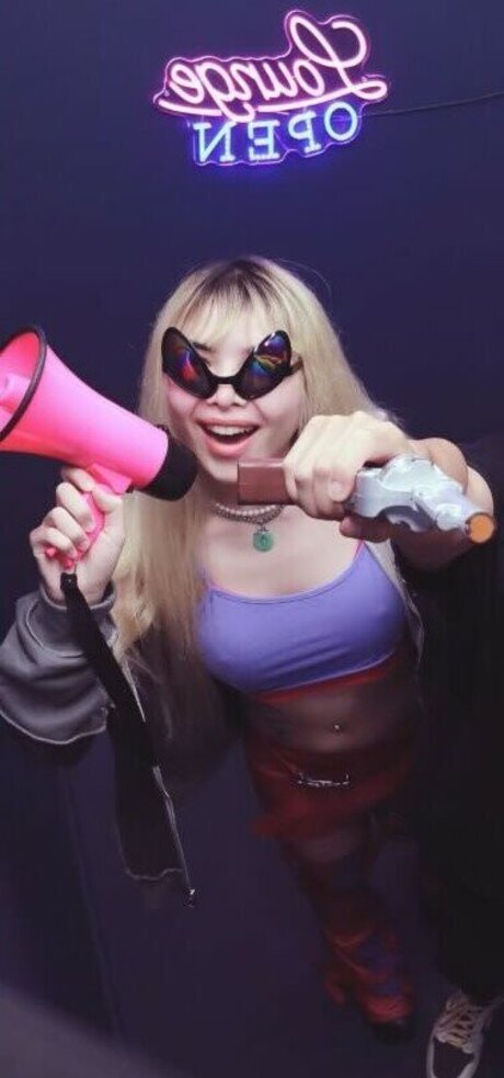 eggtardy beautiful pornstar archive