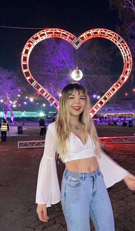 eggtardy pornographic actress photo