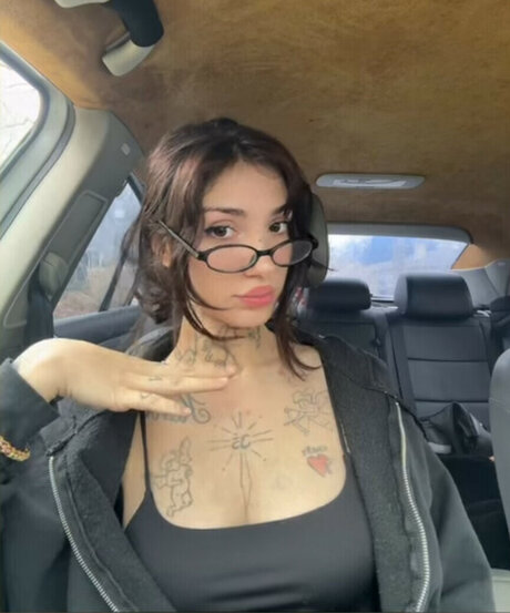 Ang2high model hot galleries