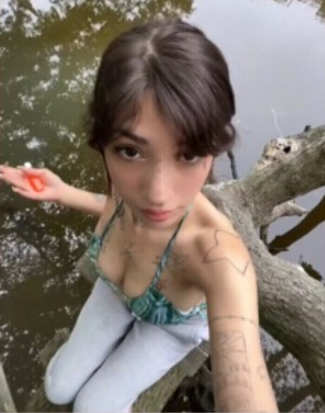 Ang2high pornstar hd photos