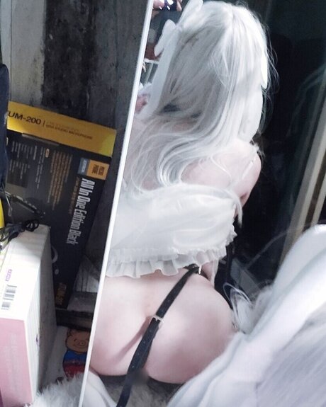 rapulras free actress img