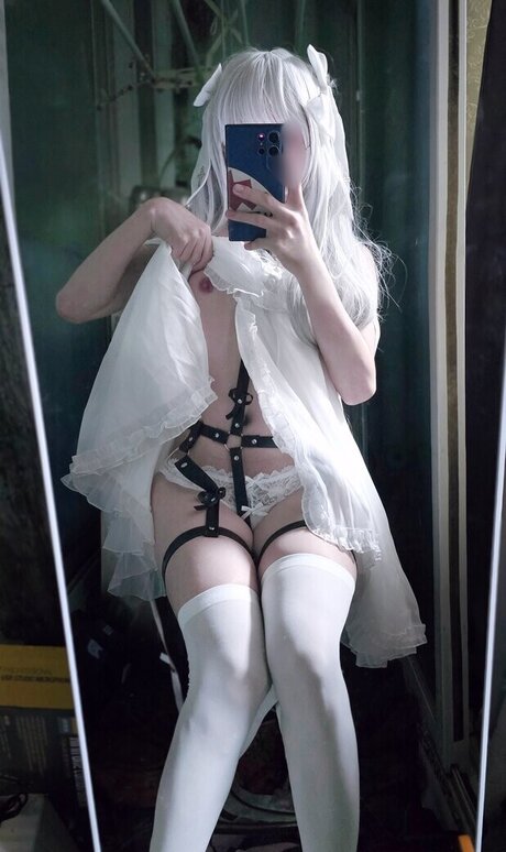 rapulras adult model galleries