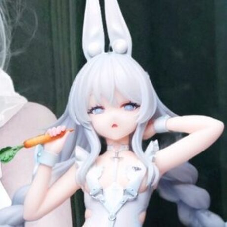 rapulras star beautiful pictures