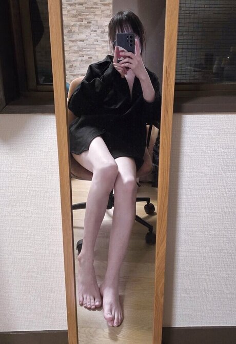 rapulras pornstar naked pictures