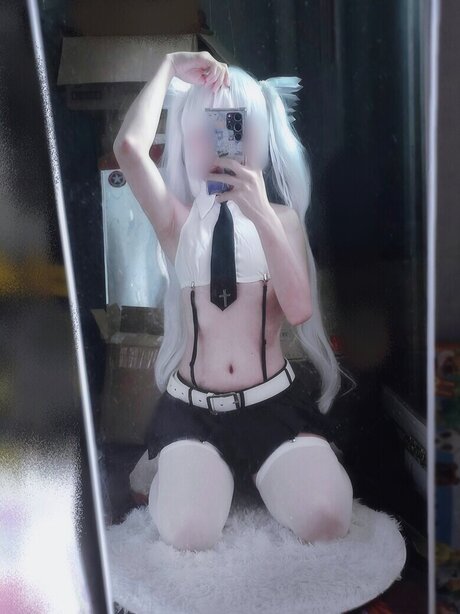 rapulras sexy pornstar gallery