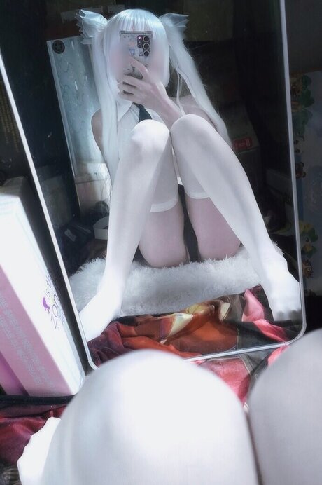 rapulras pornstar beautiful galleries