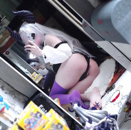 rapulras star adult gallery