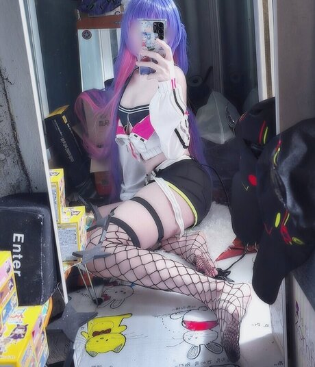 rapulras high quality actress pics