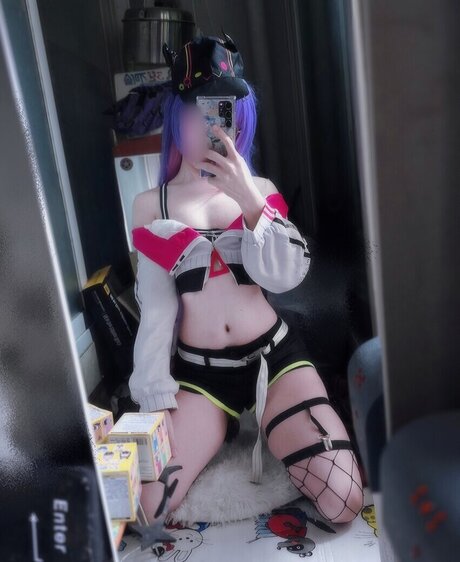 rapulras beautiful pornstar archive