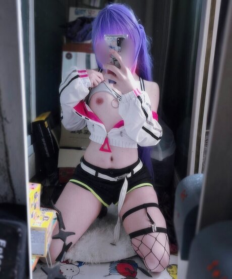 rapulras star erotic galleries